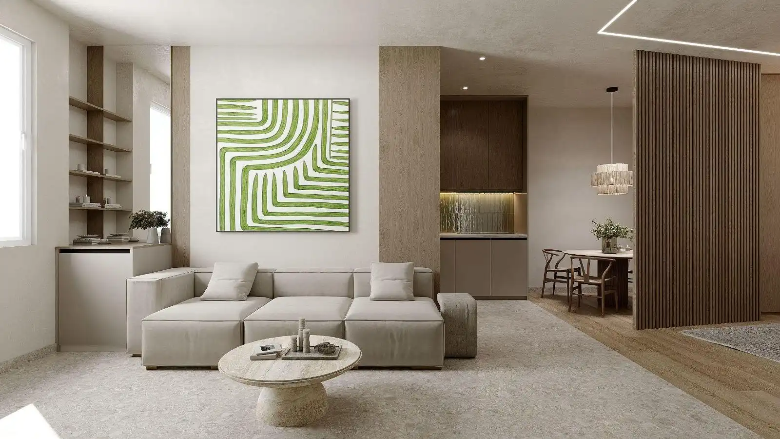 Apartament en venda a Calle Calle Tordo, imagen 10