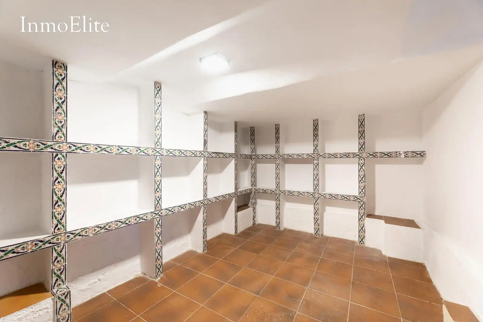 Casa o xalet en venda en Pozuelo de Alarcón amb Aire condicionat, Calefacció i Jardí privat