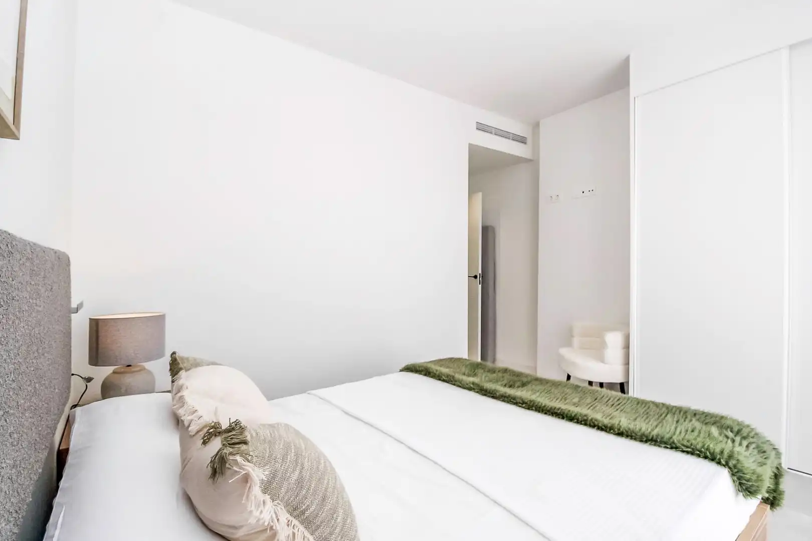 Casa con terrazza in vendita a Roldán, imagen 17