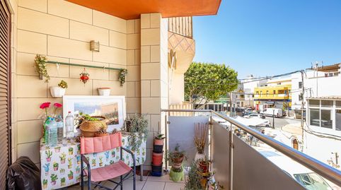 Foto 3 de Piso en venta en Calle Miguel Marrero Rodriguez, 32c, Arguineguín, Mogán