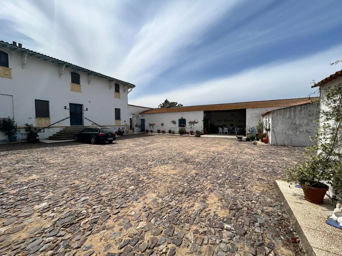 Villa con giardino in vendita a Medellín, imagen 61