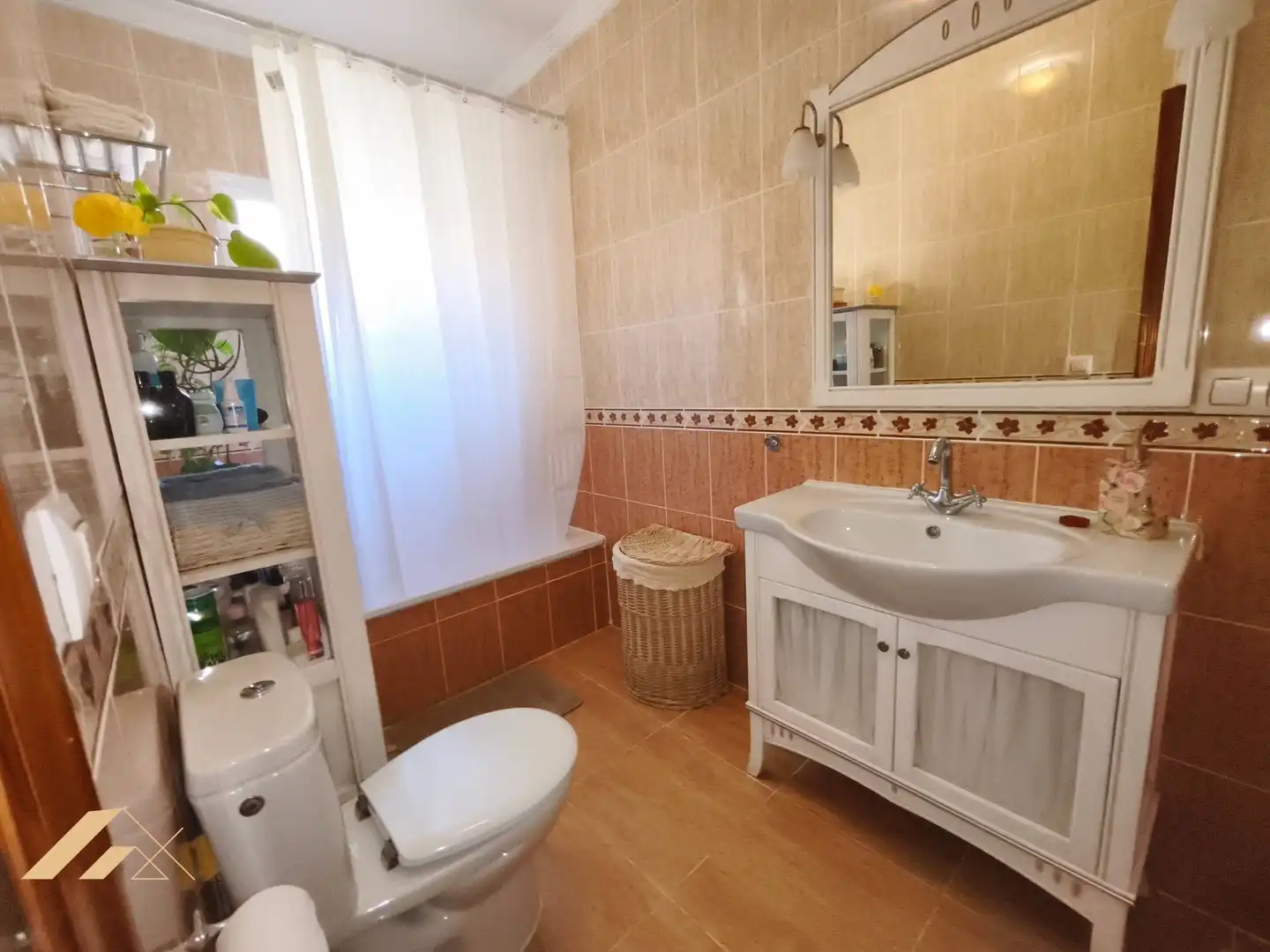 Casa con terraza en venta en Los Peñascos - El Salero - Los Imbernones, imagen 28