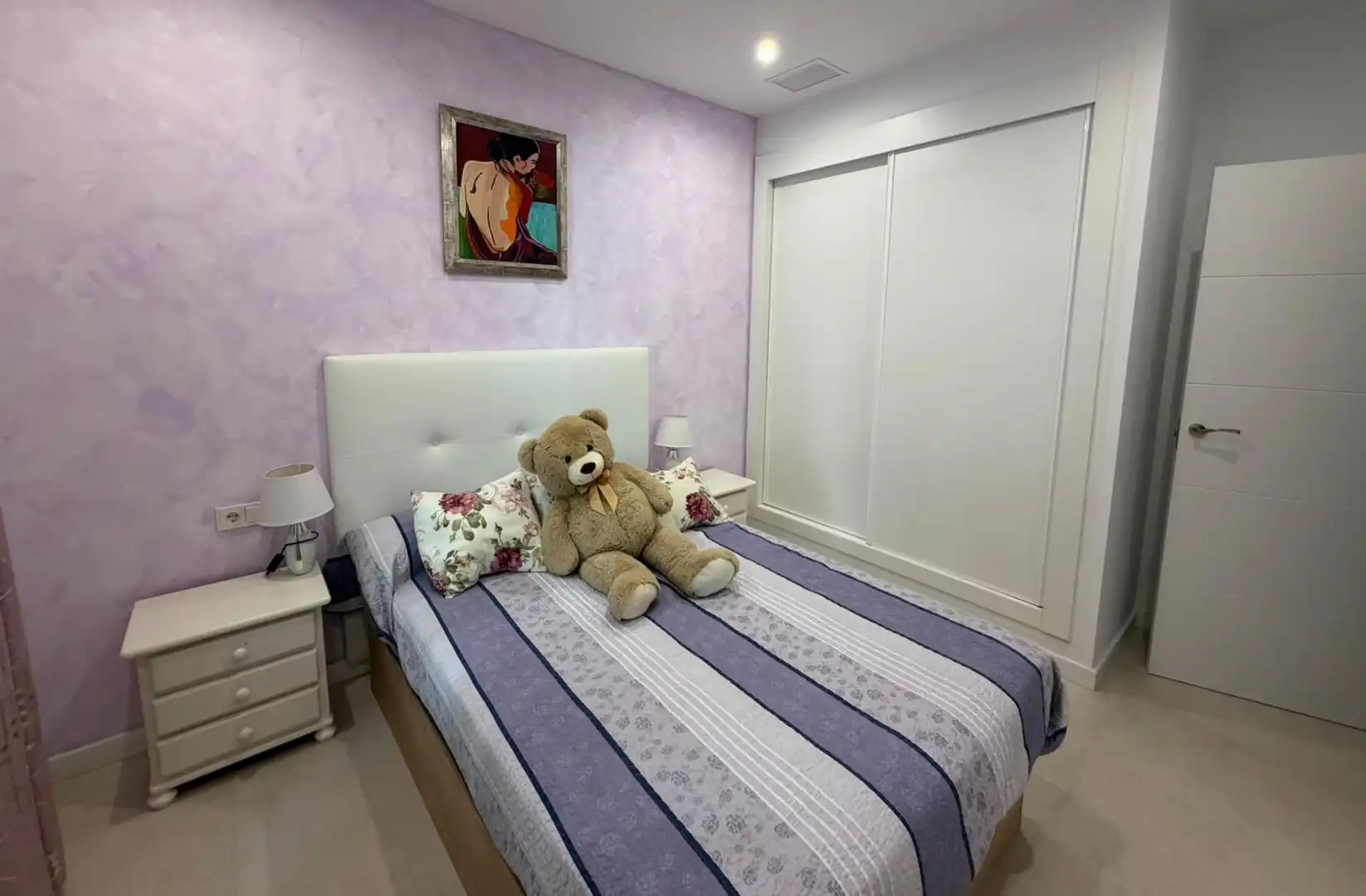 Bajo con jardín en venta en Nord, imagen 24