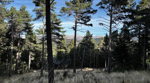 Terreno en venta en La Coma, imagen 3