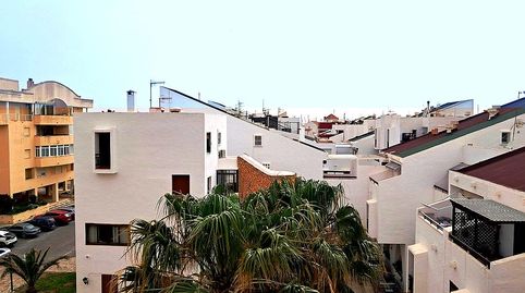 Foto 4 de Apartamento en venta en Calle Gavia, Almerimar, El Ejido