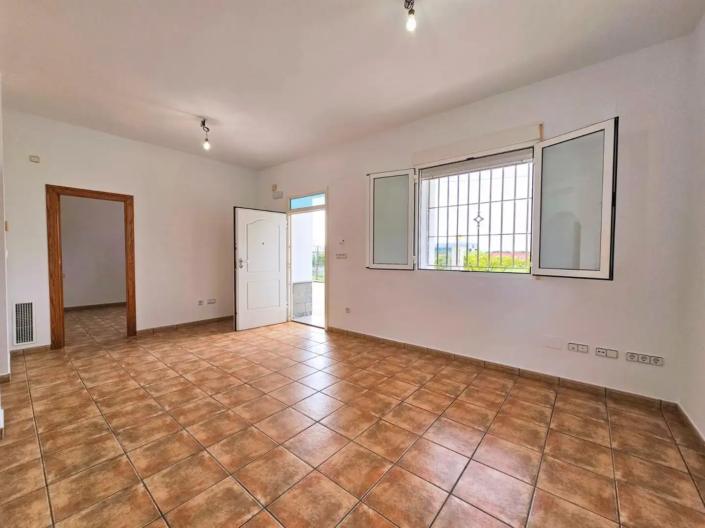 Chalet con piscina en venta en RANDERAS, LAS - DS PALMA 14, imagen 13