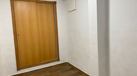 Foto 5 de Piso en venta en La Merced, Málaga Capital