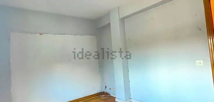 Flat with lift for sale in Avenida de Rodríguez de Viguri, imagen 5