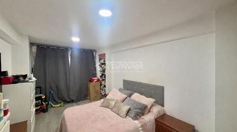 Foto 5 de Pis en venda a General Dávila, Santander