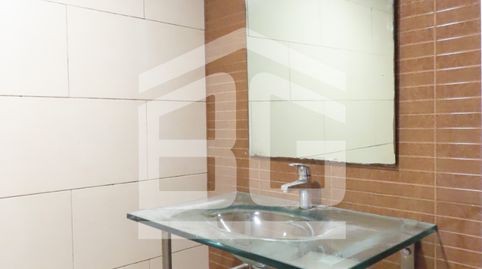 Photo 4 of Commercial properties for rent in Carrer del Vallespir, 8, Can Bassa, Granollers