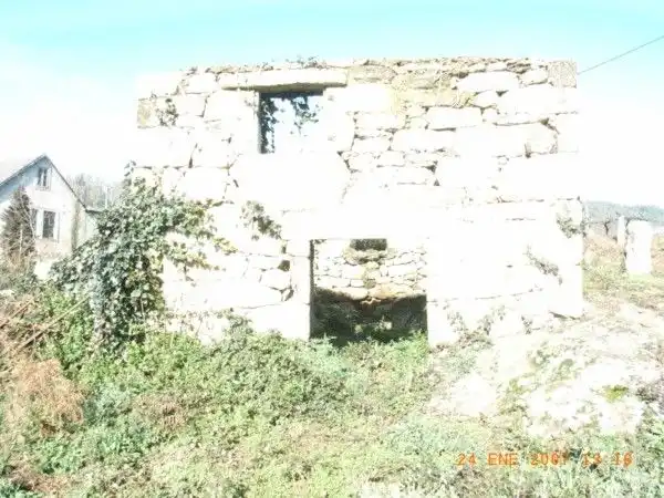 Maison à vendre à Crecente, imagen 12