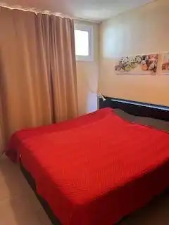 Habitación de Apartamento en venta en Arona con Terraza, Amueblado y Horno