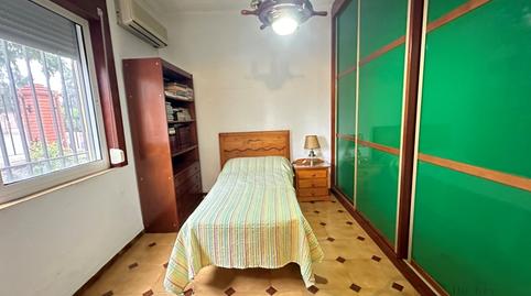 Photo 5 of House or chalet for sale in Los Dolores, Murcia