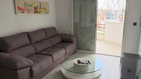 Photo 3 of Flat for sale in V Centenario - Piletas - Capuchinos, Sanlúcar de Barrameda