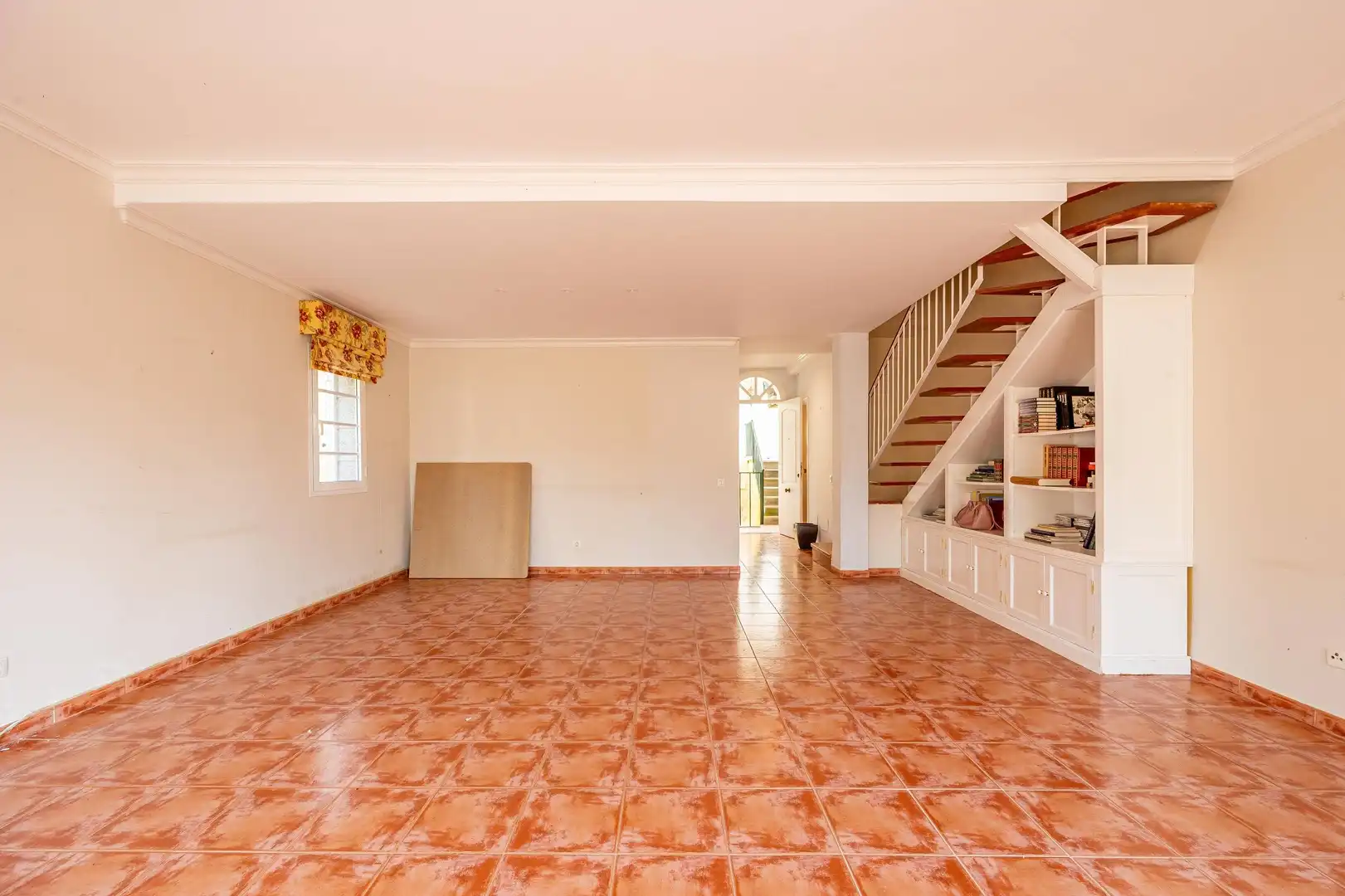 Casa o chalet en venta en Santa Brígida