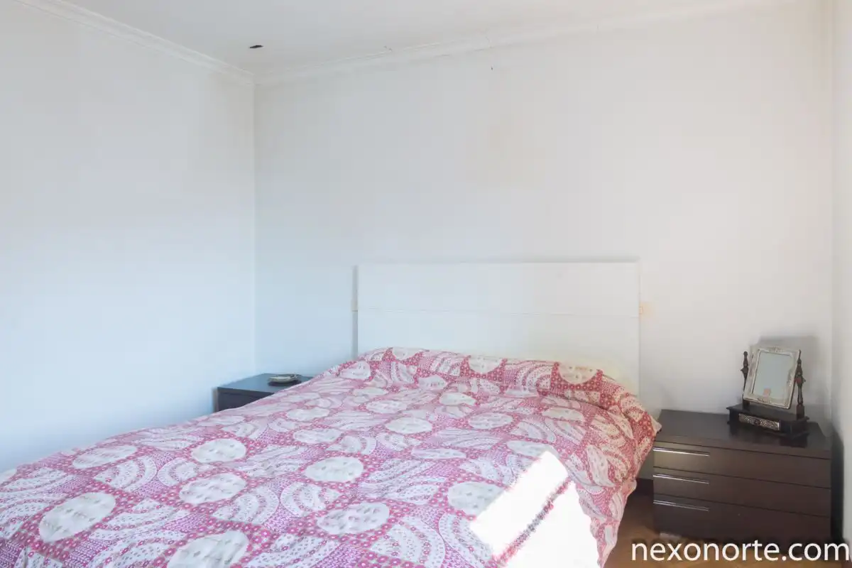 Casa rústica en venda a Vilalba, imagen 10