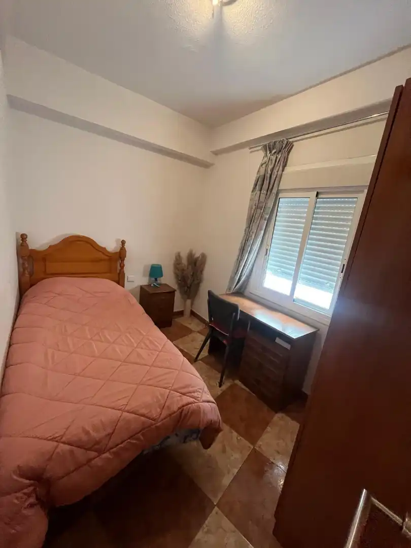 Flat with lift to rent in Calle Muñices 15, imagen 10