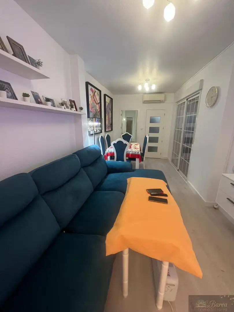 Flat for sale in Rute, imagen 3