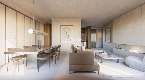 Photo 2 of Attic for sale in Alameda de Urquijo, Ensanche - Moyua - Diputación, Bilbao