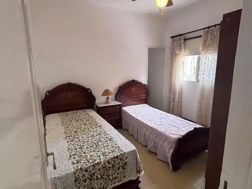Habitación de Casa o chalet en venta en Candelaria