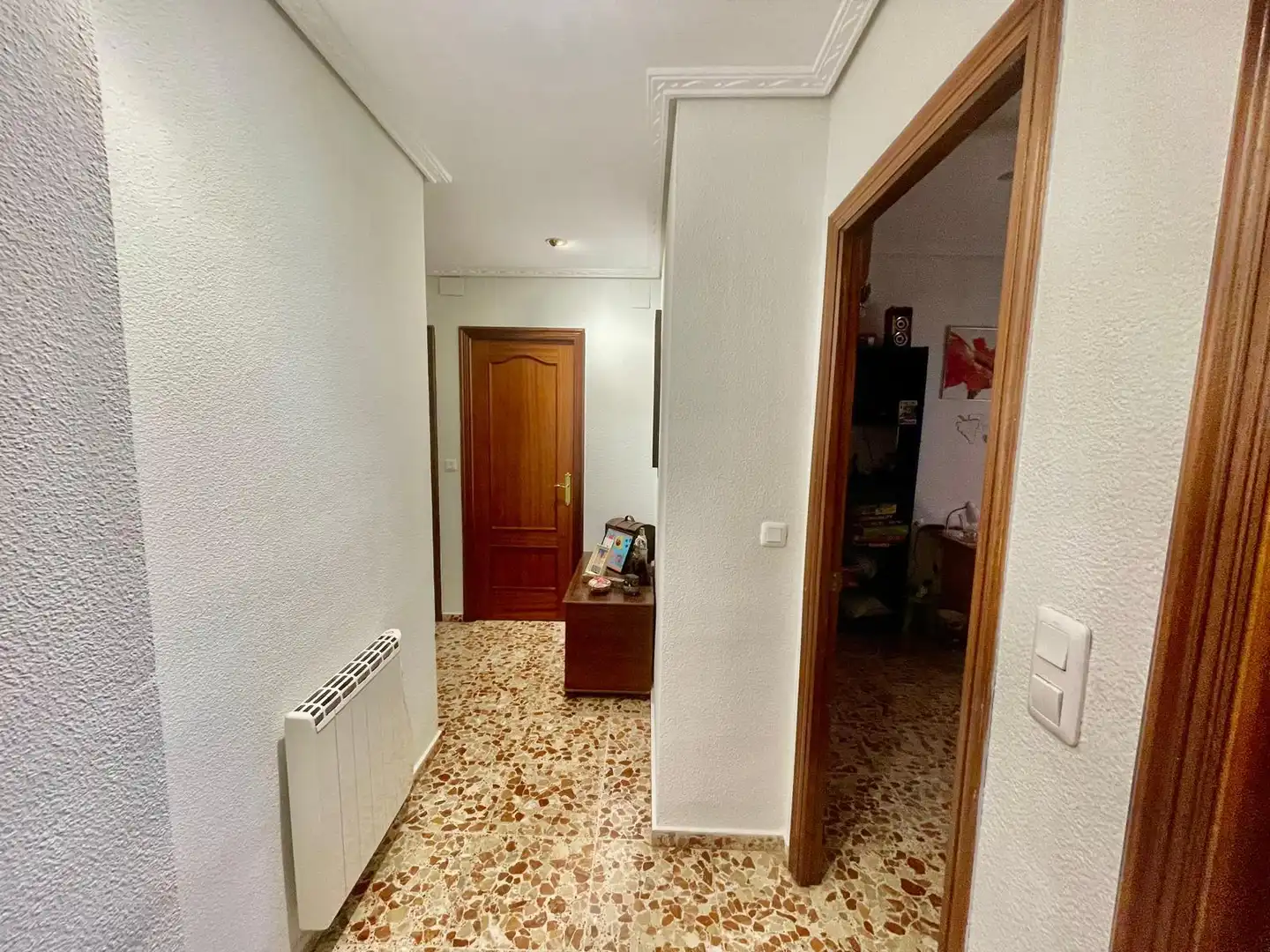 Casa o xalet en venda en Córdoba amb Aire condicionat, Jardí privat i Terrassa