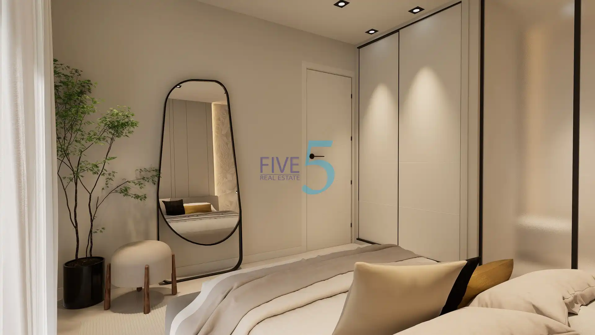 Flat with pool for sale in Pilar de la Horadada ciudad, imagen 17