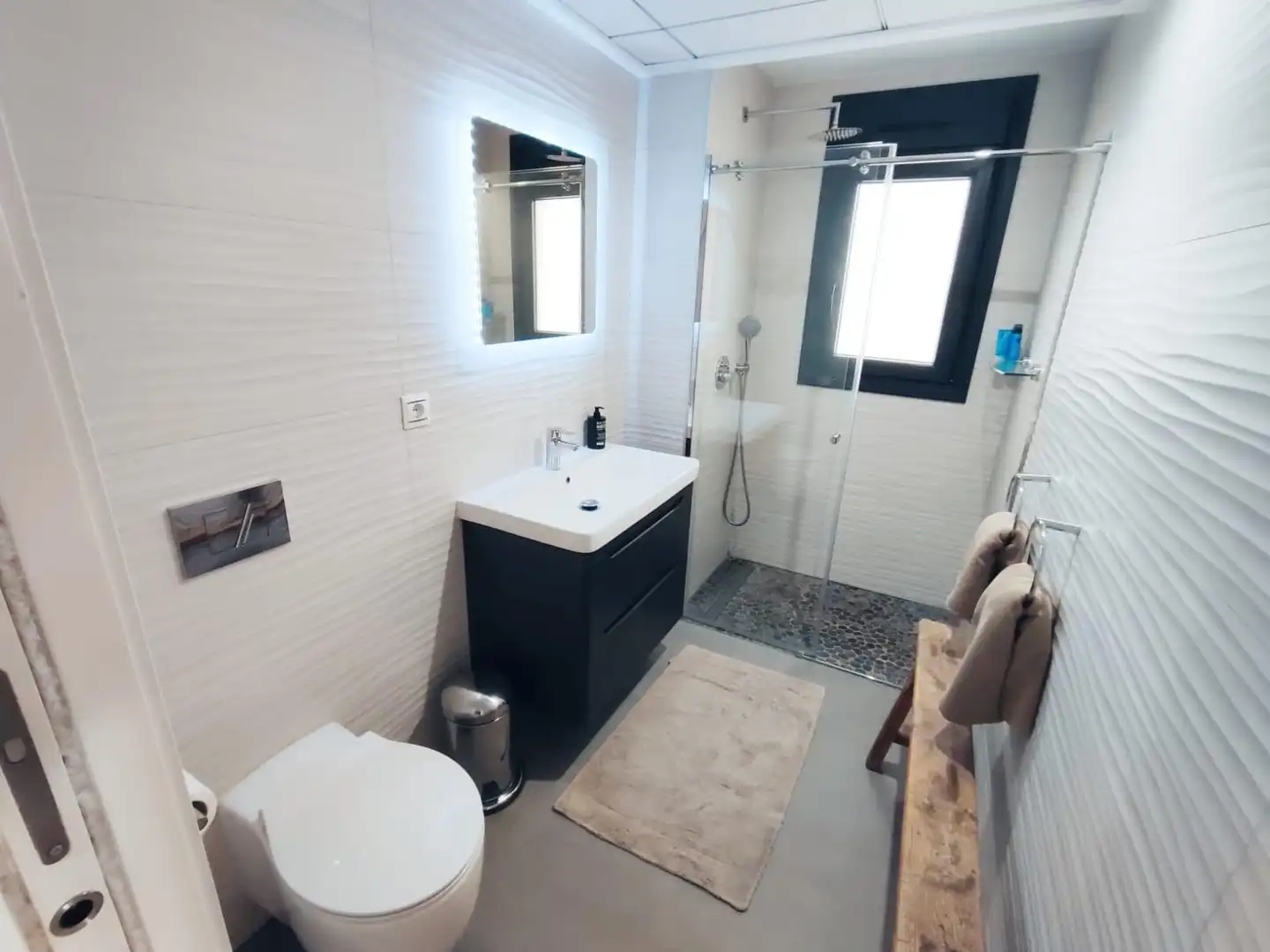 Ático con terraza en venta en Calle ALC ROSALINO PEREZ HDEZ, imagen 21