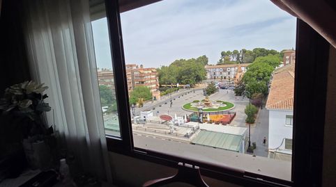 Foto 4 de Pis en venda a Fuentemora, Antequera