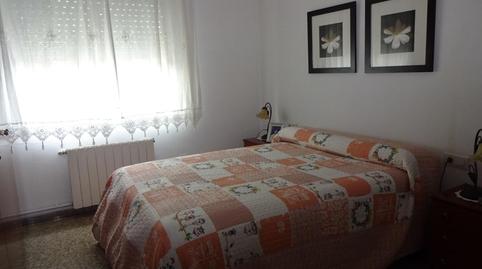 Foto 5 de Pis en venda a Rocafonda, Mataró