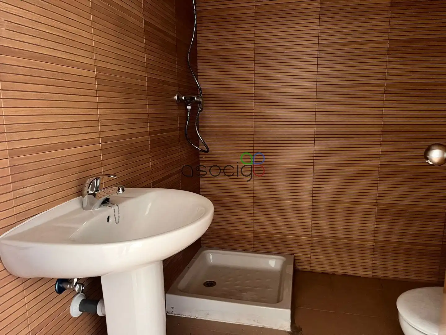 Büro zur Miete in Cabanillas del Campo, Guadalajara