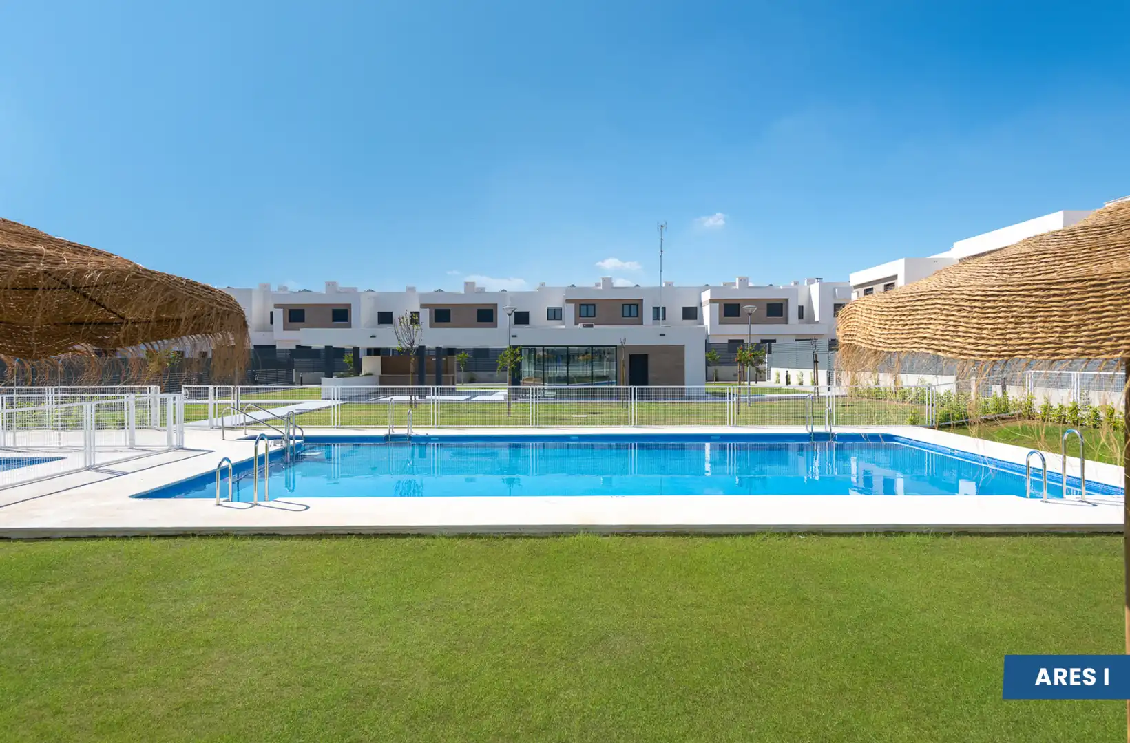 Casa o chalet en venta en Poligono Sen, Entrenúcleos