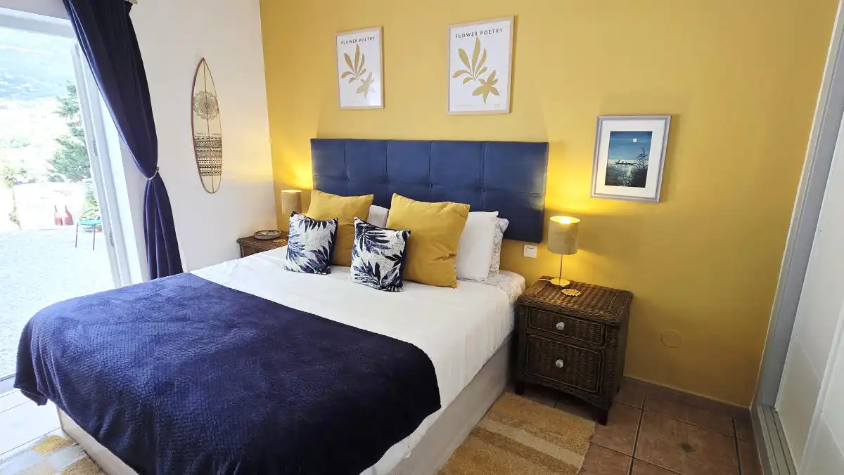 Country house for sale in Camino de Romalia, imagen 25