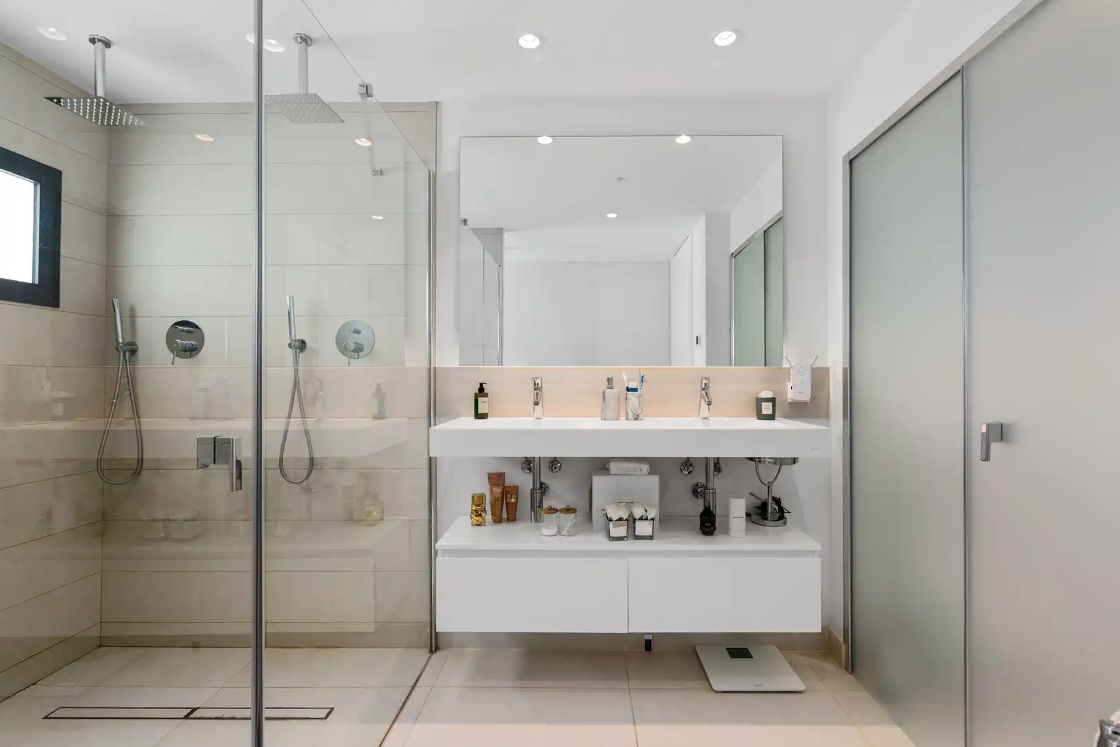 Appartement avec piscine à vendre à Calle Paula, imagen 10