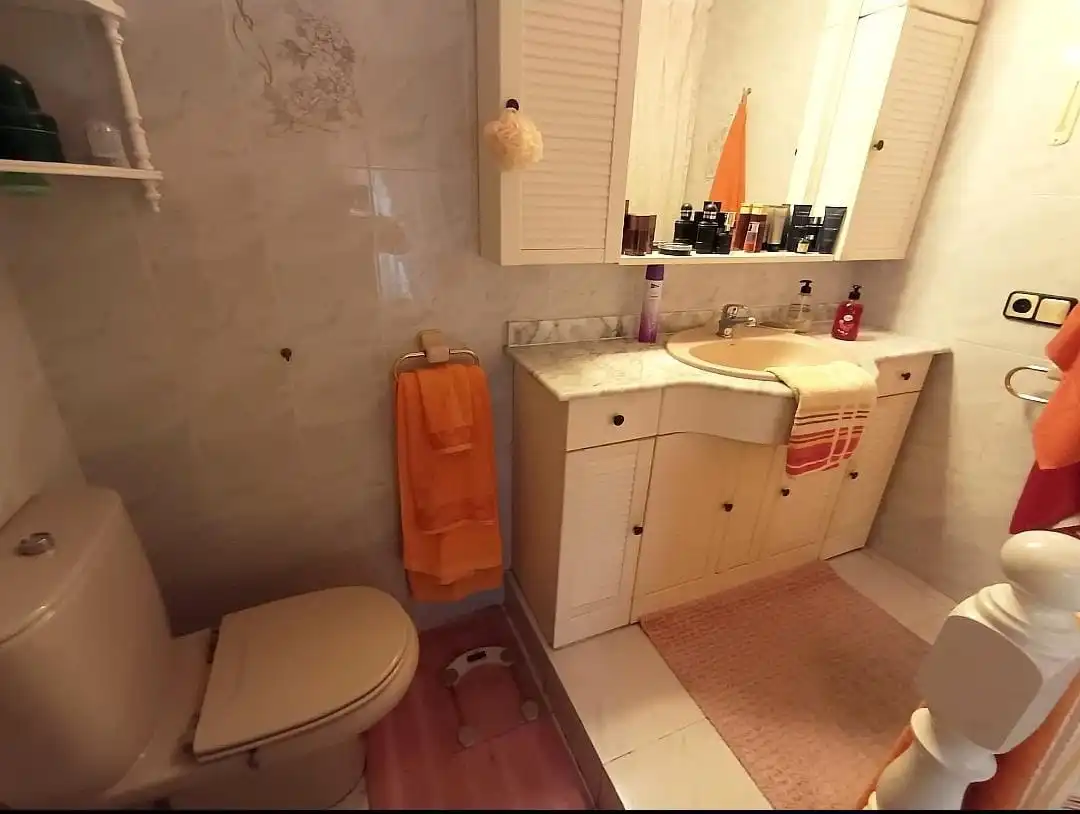 Haus mit Pool zum Verkauf in Torrelles de Llobregat, imagen 75