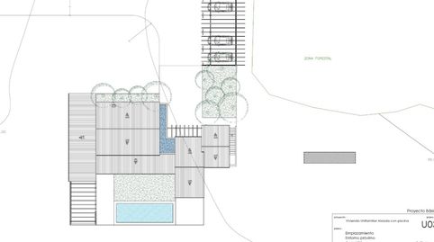 Photo 4 of Country homes for sale in Manacor Centre, Manacor