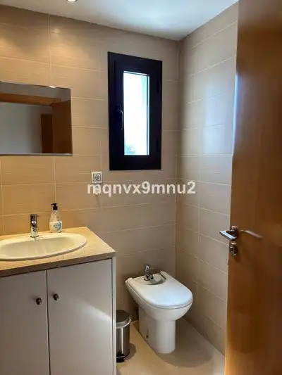 Apartamento con piscina en venta en La Cala Mijas, imagen 27