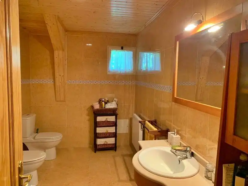 Casa en venta en Outeiro de Rei, imagen 16