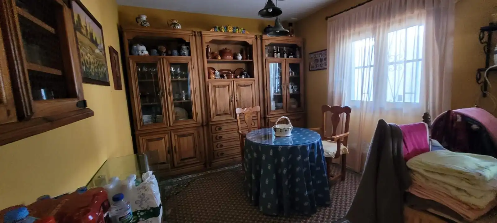 Villa con piscina in vendita a Los Pinos, imagen 14