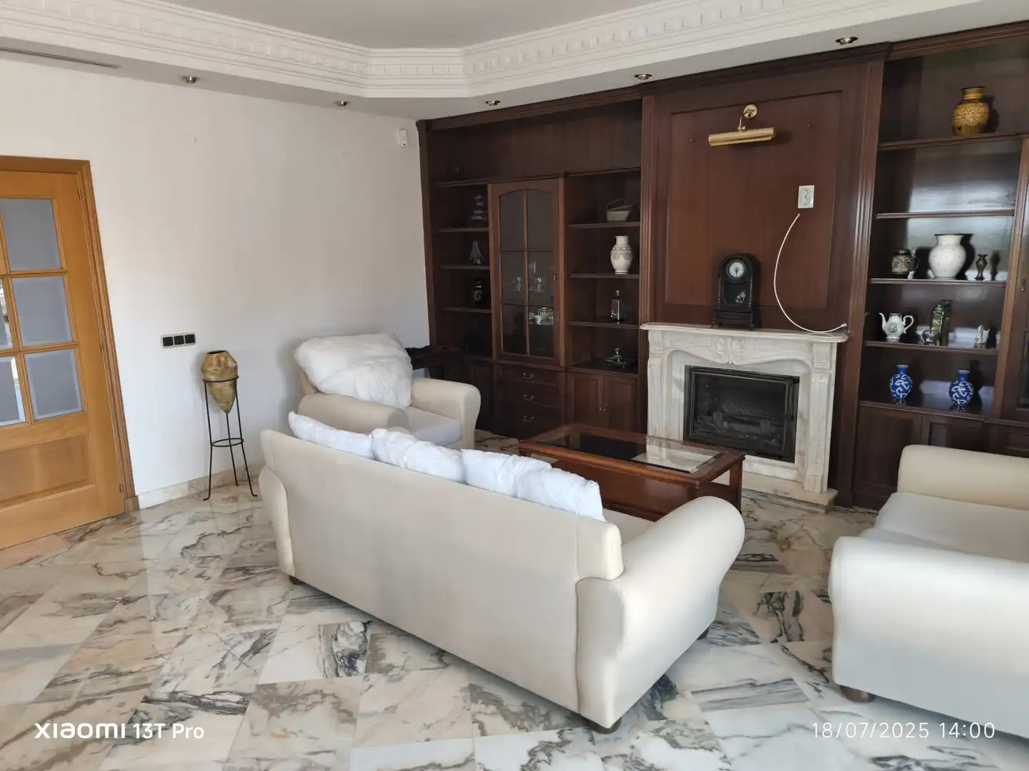 Casa o xalet de lloguer a Bello Horizonte - Lindasol