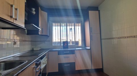 Photo 5 of Houses for sale in Borox, Toledo