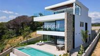 House or chalet for sale in Sa Guardia, Victoria - Les Vil·les - Canyadell, imagen 2