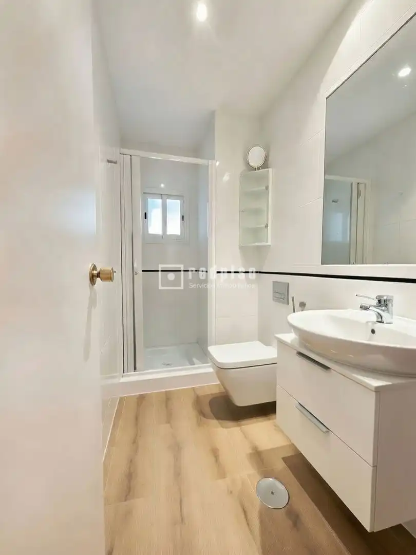 Piso en venta en Barrio Alto, imagen 14