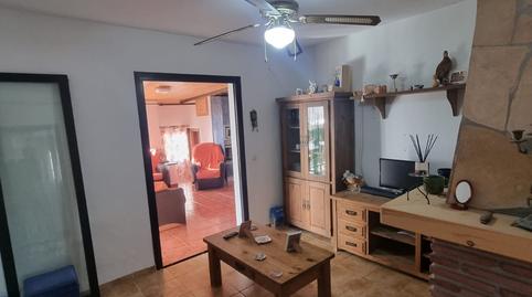 Photo 4 of House or chalet for sale in N/a, -1, Avda Pescia - Ctra de Frigiliana, Málaga