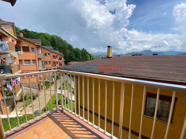 Piso en Venta en Karreratarren Kalea en Beasain