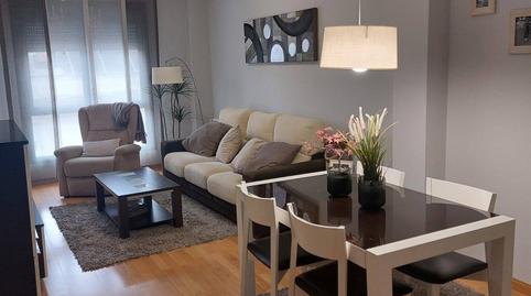 Photo 3 of Flat for sale in Zona Norte - Hospital - Urbanizaciones, Plasencia