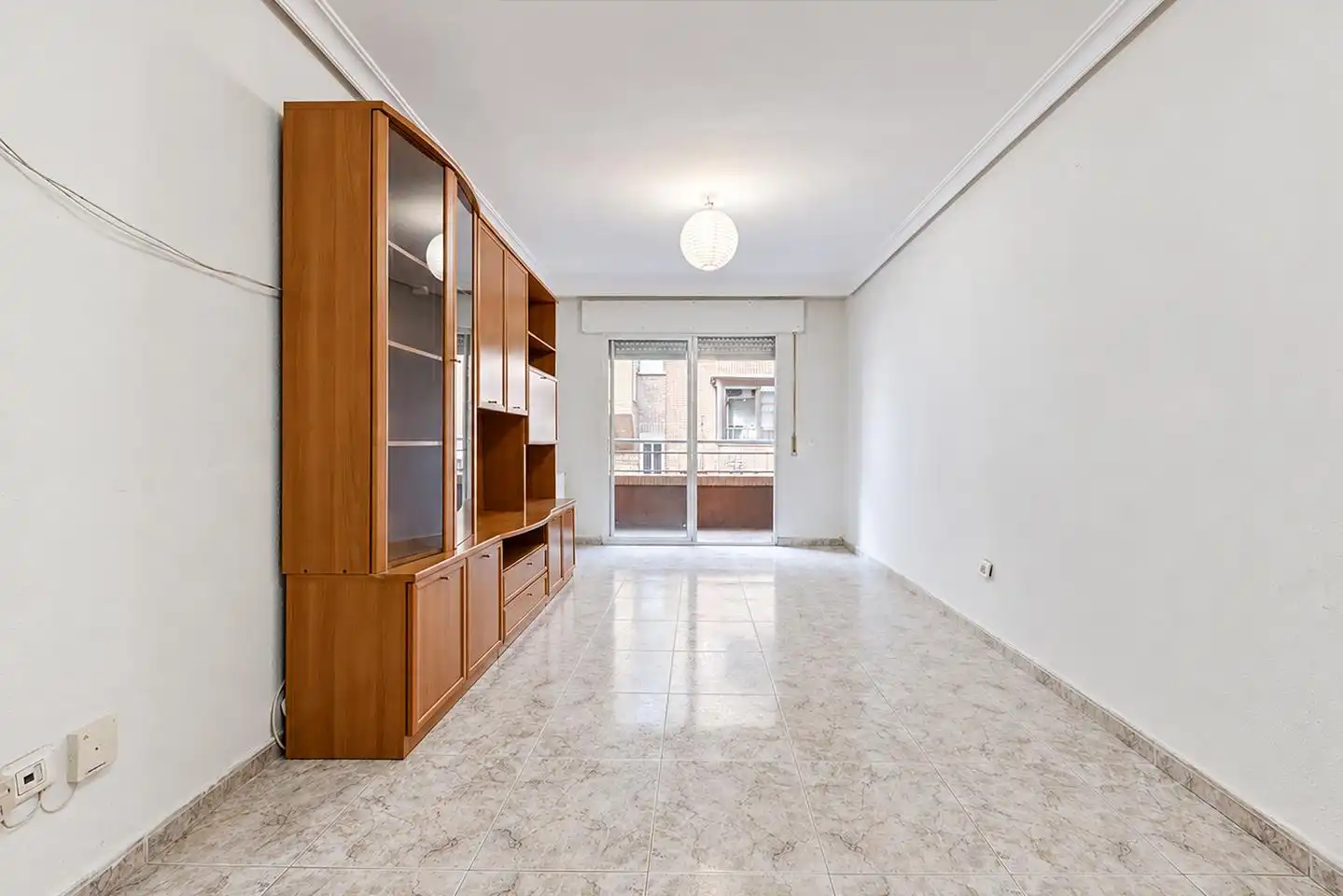 Wohnung mit Aufzug zum Verkauf in Calle Tamujar, imagen 7