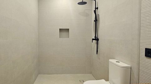 Foto 3 de Apartamento de alquiler en Calle Torre de la Plata, 3, Espartinas Pueblo, Espartinas