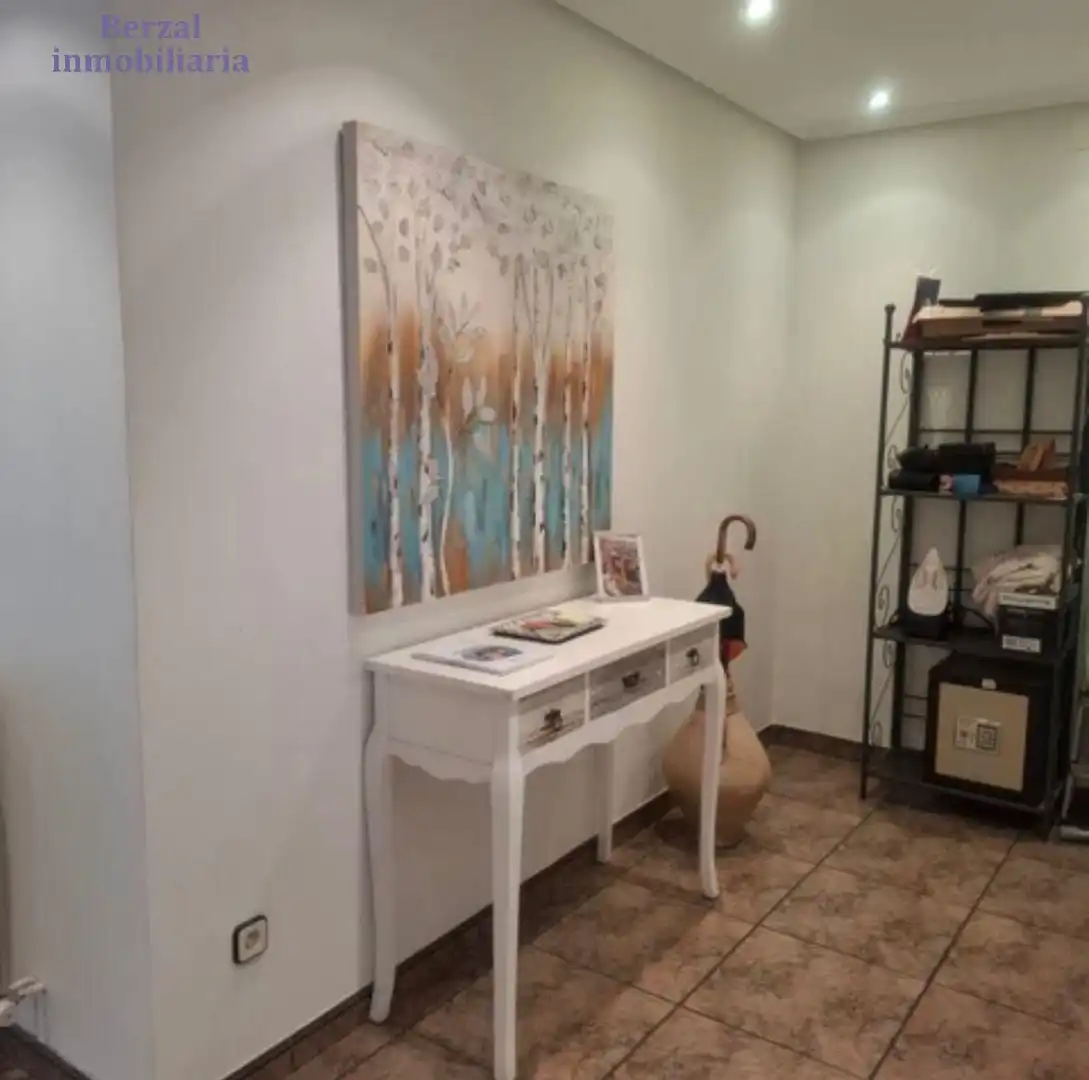 Appartement avec ascenseur à vendre à CIRCUNVALACION, imagen 12