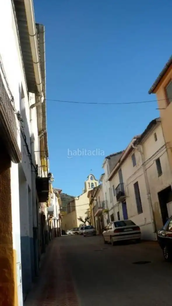 House for sale in Carrer Major 16, imagen 2