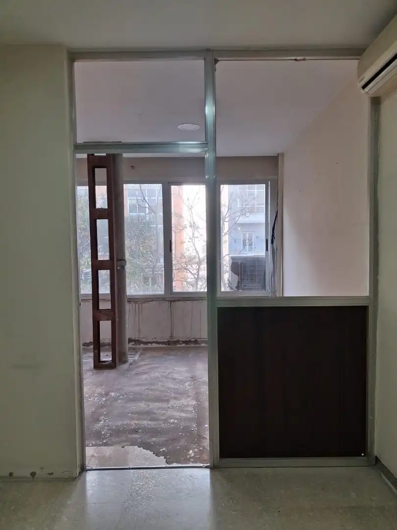 Dormitori de Oficina en venda en Cádiz